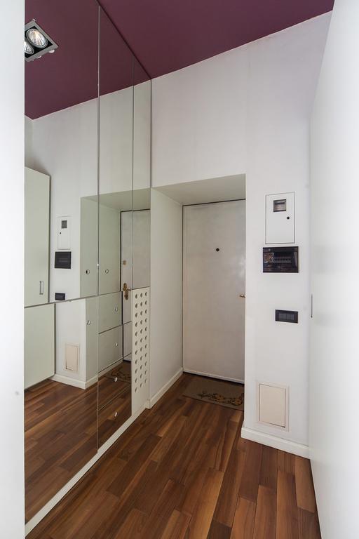 Ferienwohnung GoodRest on Deribasovska 19 Odessa Exterior foto
